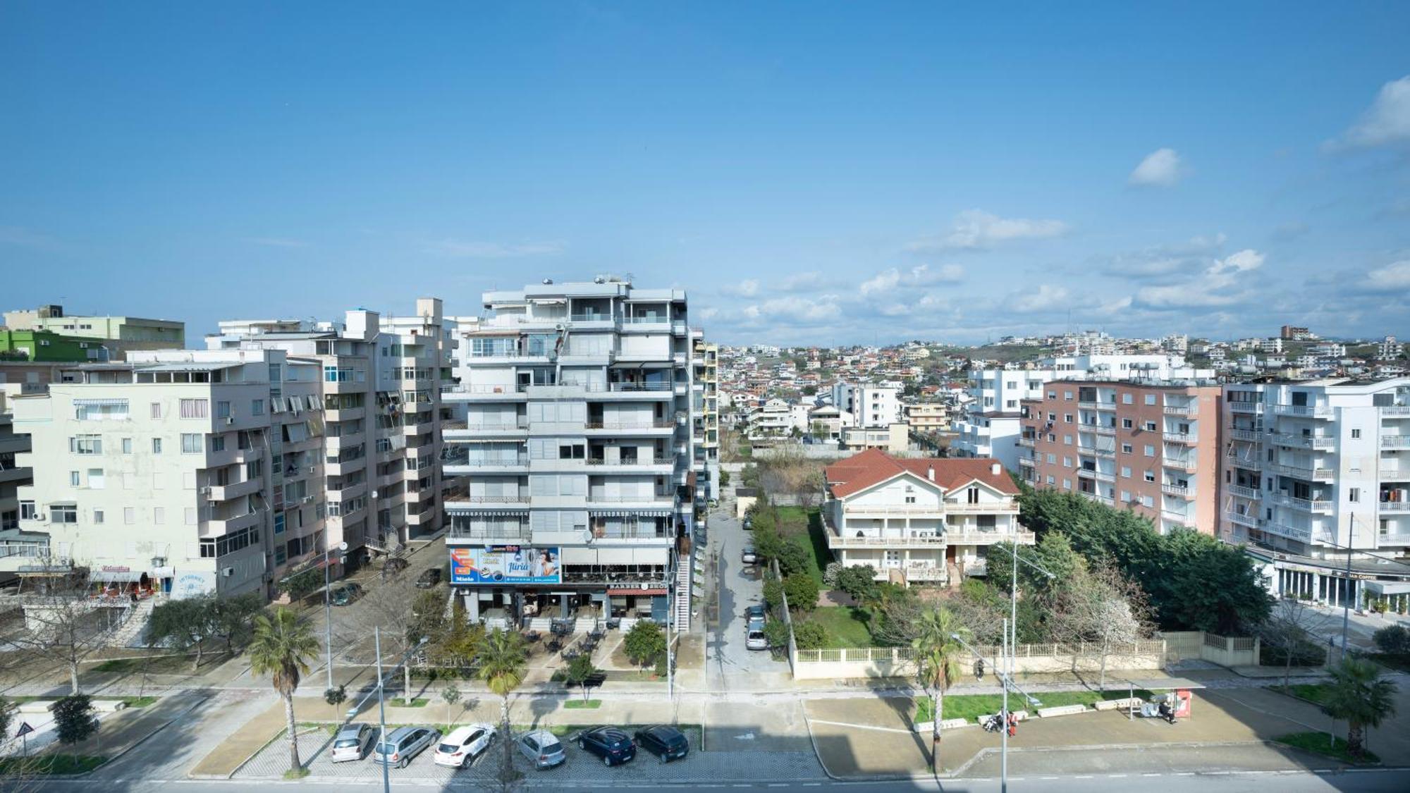 Iliria Appartamento *
